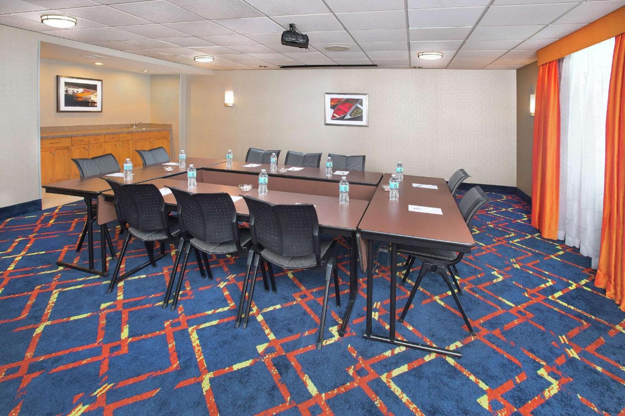 Hampton Inn & Suites Анаполис Екстериор снимка