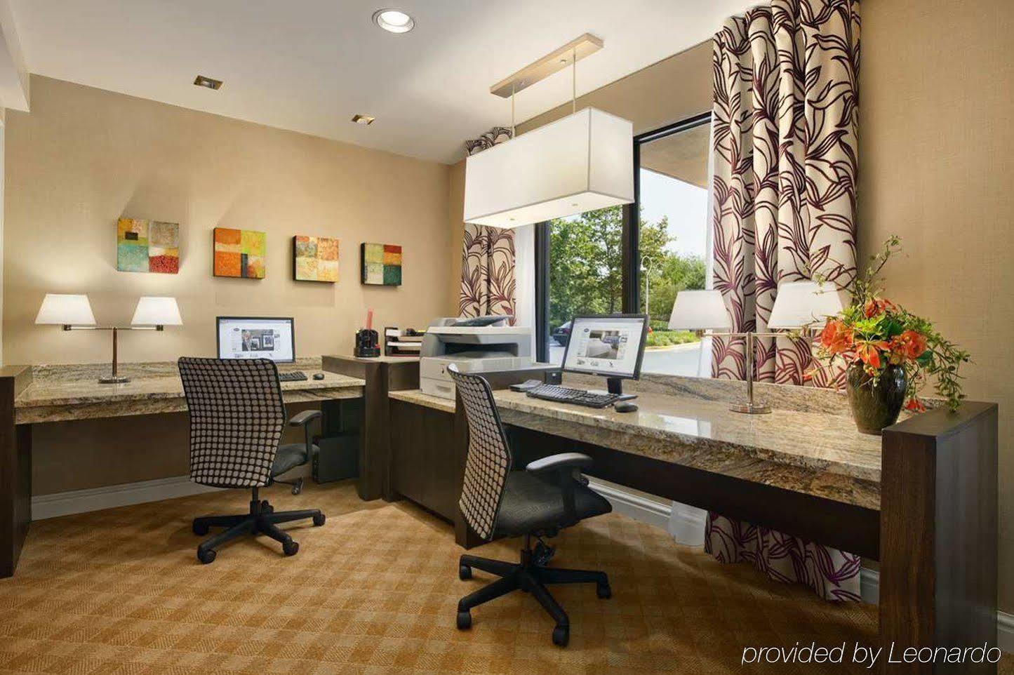 Hampton Inn & Suites Анаполис Екстериор снимка
